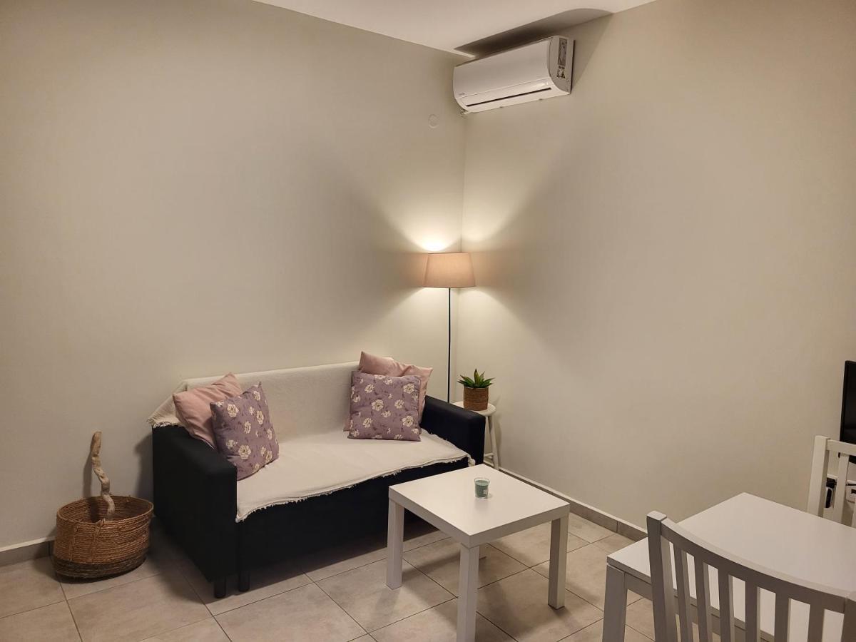 Filippos House Lefkada City Room photo